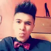 Barry Gonzalez - @barrygonzalez8 - TikTok