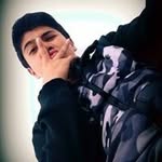 Barry Gonzalez - @gonzalez.barry - Instagram