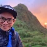Barry Gonzalez - @barinem - Instagram