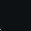 barry gonzalez - @barry.gonzalez3 - TikTok