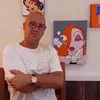 Barry Gonzalez - @barry.gonzalez49 - TikTok