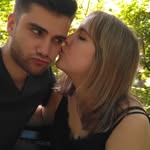 Barry Gonzalez Garcia - @barrygoga - Instagram