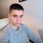 Barry Gonzalez Garcia - @barry_gonzalez_garcia - Instagram
