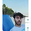barrygonzalez21 - @barrygonzalez21 - TikTok