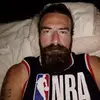barrygonzalez473 - @barrygonzalez473 - TikTok