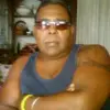 barrygonzalez610 - @barrygonzalez610 - TikTok