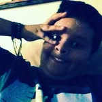Being The Crazie$t Sence 1969🤓 - @barrygonzalez_z_z_z_z_z - Instagram