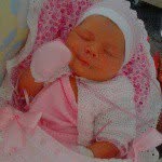 cielo esmeralda barry gonzalez - @cieloesmeraldabarry - Instagram