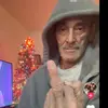 Barry - @barrygooch.9 - TikTok