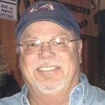 Barry C Gooch - @barry.gooch - Instagram