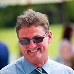 Barry Gooch - @goochbarry - Instagram
