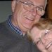 Barry Gooch - Facebook