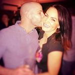 Barry Gooch - @bazgooch - Instagram