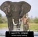 Barry Gooch - Facebook