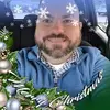 Barry Gooch - @barrygooch - TikTok