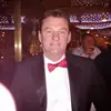 Barry Gooch - @barry.gooch - TikTok