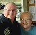 Barry Gooch - Facebook