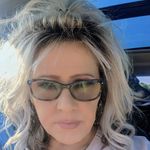 BarryKathy Gooch - @barrykathygooch - Instagram