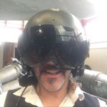 barrytan - @barry_gooch_baked - Instagram