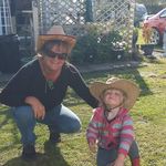 Leeanne Barry Gooch - @goochleeanne - Instagram