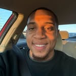 Barry - @barry_gooden - Instagram