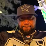 Barry Gooden - @goodenbarry - Instagram
