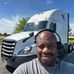 Barry Gooden - Facebook