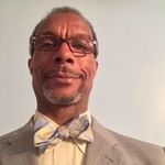 Barry Gooden - @gooden.barry - Instagram