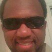 Barry Gooden - @barrygooden - Instagram