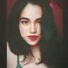 Barry Gooden - @barrygooden7081 - TikTok