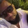 barrygooden448 - @barrygooden448 - TikTok