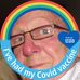 Barry Gooding - Facebook