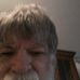 Barry Gooding - Facebook