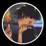 Barry Gooding - @hiyo_ushouldfollowme - Instagram