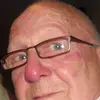 Barry Gooding - @barrygooding0 - TikTok