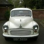 Barry Gooding - @barrygooding - Instagram
