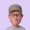 Pop G - @barrygoodin - TikTok
