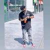 barry goodlock - @barrygoodlock - TikTok