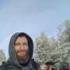 Barry Goodloe - @barry.goodloe - TikTok