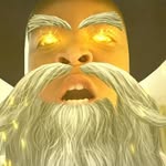Barry Goodlow - @barrygoodlow - Instagram