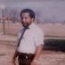 Barry Goodlow - Facebook