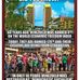 Barry L. Cottle - Facebook
