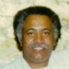 barrygoodlow820 - @barrygoodlow820 - TikTok