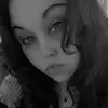 barbygoodrich - @barbygoodrich - TikTok