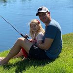 Barry Goodrich - @barrygoodrich - Instagram