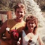 Barry Goodrich - @bg06c6 - Instagram