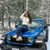 bay.goodrich - @bay.goodrich - TikTok
