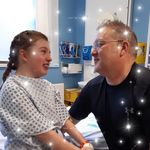 Barry Chris Goodsell - @barry.goodsell.70 - Instagram