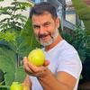 Barry Good - @barry_good08 - TikTok
