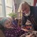 Barry Goodall - Facebook
